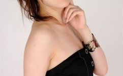 人气歌谣120115歌单